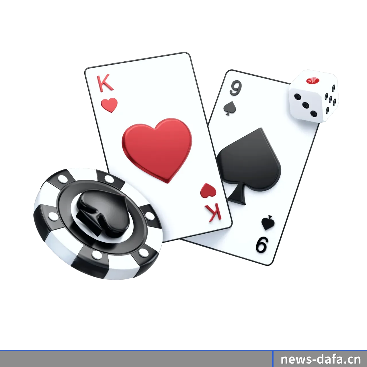 往后的安排 - 全面拥抱AI技术,智能化建议系统全面放出来,用户体验再升级。